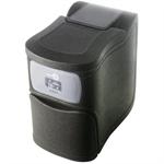 קומפוסטר חשמלי- דגם אולטרה